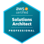 AWS Solutions Architect (SAP-C02) 후기