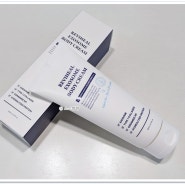 리비힐 엑소좀 바디 크림 - 건조한 피부를 위한 홈케어 에스테틱