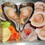 [홍대맛집] 하와이조개 홍대점 :: 조개전골 조개구이 상수맛집 후기