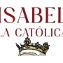 (스페인 남부 여행) 준비 - Isabel la católica 이사벨 여왕을 파헤쳐보자!