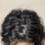 곱슬머리관리 :: CGM(Curly Girl Method)