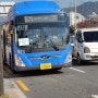 [수도권 Bus Information 137]Digital - 서울 571번