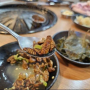 전북고창맛집 독특한 특수부위 고기의 맛과 품질에 놀라다
