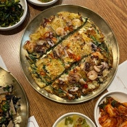 서울 목동 맛집 하순옥황금안동국시 가족모임 식당으로 추천합니다.