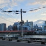 A Good Day Fukuoka Riverside 후기