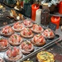 홍대베이커리 디저트와 분위기 맛집 | 오퍼 카페