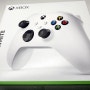 Xbox 4세대 무선 컨트롤러 구매 후기