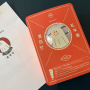 홍미단 방배본점[내돈내산] 방배동 가래떡 떡볶이 맛집의 메뉴, 사진, 후기