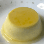 젤라틴 노오븐 커스터드 푸딩 만들기 간단한 달걀 우유 푸딩 만들기 팁