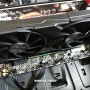 AMD 라이젠 Ryzen5 5600 + GTX 1660 Super 가성비 게이밍 조립식컴퓨터 프리플로우 구매후기