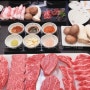 고퀄 소고기를 먹고싶다면 대전 유성 맛집 청송한우타운 대전유성 본점