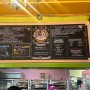 [포틀랜드] 부두도넛, 스텀프타운커피 후기 Voodoo Doughnut, Stumptown Coffee