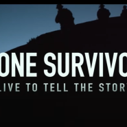 영화 리뷰 - 론 서바이버(Lone Survivor) vs 12 솔져스(12 Strong): 아프가니스탄 전쟁 중 실제 작전을 바탕으로