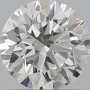가격대비 훌륭한 가치가 있는 GIA 1캐럿 SI1등급 다이아몬드 추천
