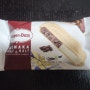 하겐다즈 아이스크림 모나카 벨지안 초콜릿&바닐라 가격