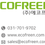 에코프린, 엡손 전사·포토 프린터 SC-F9440, SC-P20070 보상판매 프로모션 개시