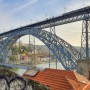 아내와(만) 함께한 세 번째 유럽여행 " 반짝반짝 소소하게 빛나는 포르투갈 렌트여행 " 제4편 나의 유럽 최애도시 O Porto "