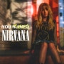 멕케나 그레이스(Mckenna Grace) - You Ruined Nirvana 가사 / 팝송 추천 / 하이틴 팝송