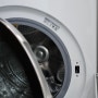 LG 드럼 세탁기 워시타워 냄새 청소 방법 5가지 (+통살균 하는 법)