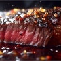 [요리레시피] 육즙이 풍부한 고기를 위한 그릴 로스트 만들기