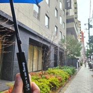 도미인오사카타니마치, 오사카여행에 가성비 호텔로 추천!