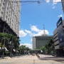 [마닐라 생활] 필리핀의 한전, 메랄코(Meralco) 전기회사 이야기