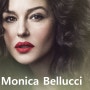 Monica Bellucci.