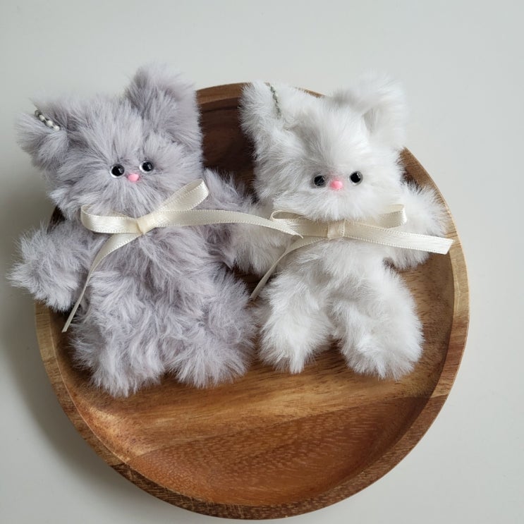 모루인형 클래스 / 익산모루인형 익산공방 : 네이버 블로그