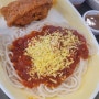 필리핀 대표 치킨 맛집 보홀 졸리비 메뉴 비교 후기