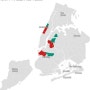 February 2024 뉴욕 주거용 부동산 건물주 되는 법 ㅣ뉴욕 부동산 건물주 되는 법, 뉴욕 부동산 투자
