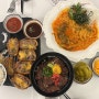 연남토마 성수데이트 추천 예약 :: 성수양식맛집 주말웨이팅 팁