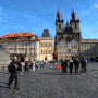 체코 프라하 비디오/오디오 가이드 : 프라하 시티 투어(Praha City Guide Tour)