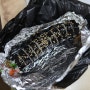 대구노포맛집 108탄 착한가격으로 대를 이어가는 김밥 명성김밥