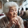 80세 노인 여성 요통 손저림, 동부삼환아파트 앞 오산해독한의원