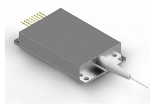 BWT社 - 635nm 5W Fiber Coupled Diode LaserK635EWDFN-5.000W : 네이버 블로그