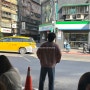 대만 자유여행 일정 | 일갑자손음 보피랴오거리 중정기념당 이연복 새우만두 맛집