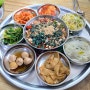 임실 다슬기 백반 맛집 청웅식당 / 백종원 유튜브 추천