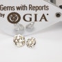 시장 점유율이 늘어나고 있는 랩 그로운 다이아몬드, 매입은?