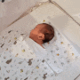 육아 필수템 머미쿨쿨 올인원으로 모로반사, 잠투정 심한 아기 재우기