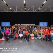2024 태평양 관광 교역전 (SPTE) 5월 피지에서 개최 - 참가자 모집 중
