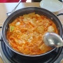 [부산/영도] 도날드떡볶이(39년 전통의 즉석떡볶이 맛집)