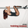 최신팝송 놓치지 말고 들어보기 : Dua Lipa(두아 리파) - Training Season