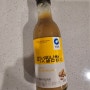 [청정원] 피넛 월남쌈 소스(PEANUT RICE PAPER SAUCE)