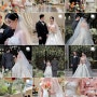 [wedding]아이폰스냅 계약후기 : 유얼메이트