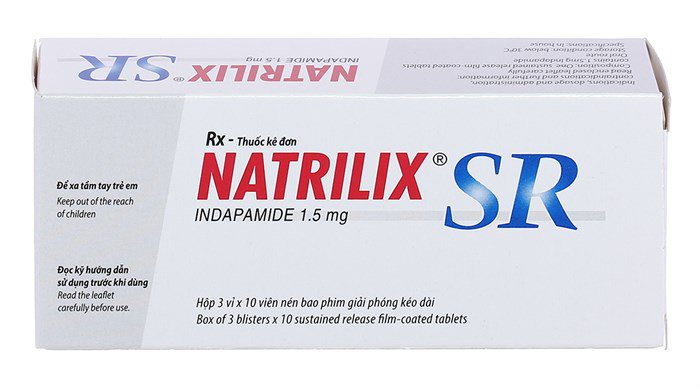 natrilix-sr-tab-indapamide-usage-guide-benefits-and-side-effects