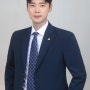 서울/경기 자체생산 DB 선점 및 독점으로 상위 10% 되기