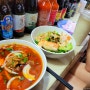 [Vietnam] 베트남 호찌민 벤탄시장 Ben Thanh Market 돌아보기