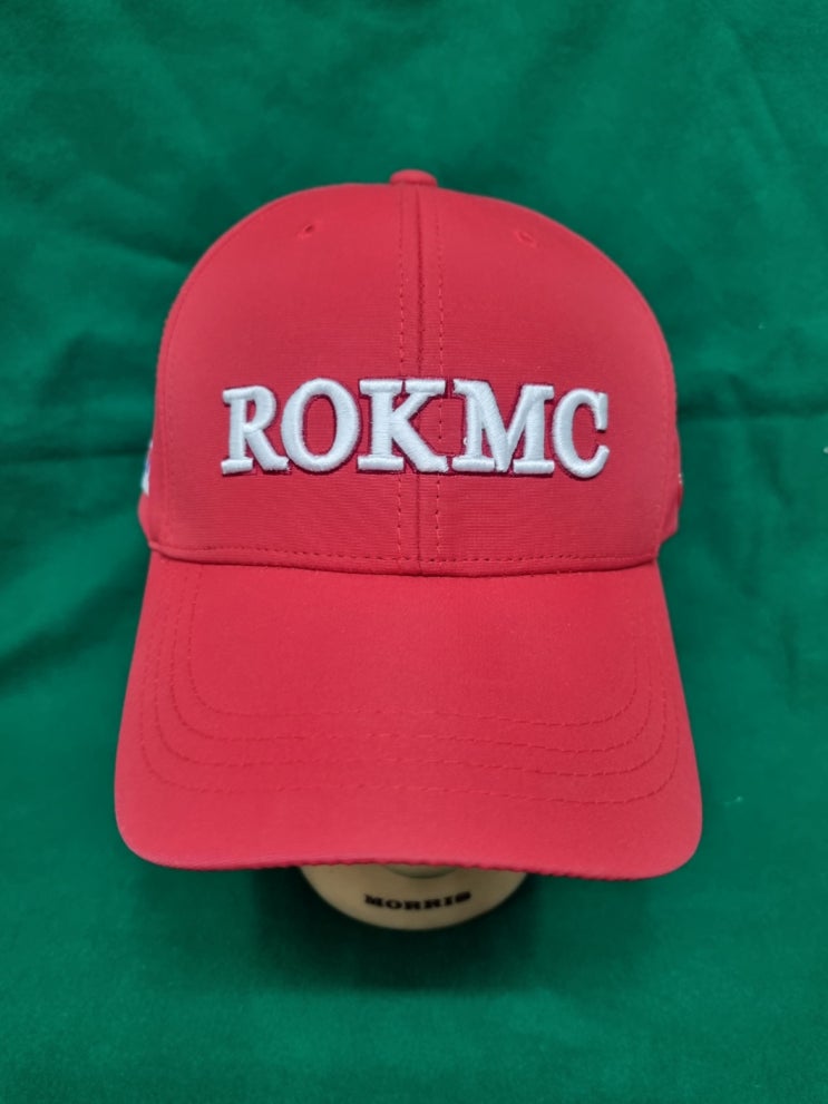 [판매] 해병대 ROKMC 모자 .. : 네이버 블로그