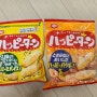 [김꼬요의 2024 일본 교토 2월 여행] 일본은 쌀과자 천국♡