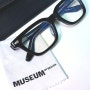 뮤지엄바이비컨 Museum.40 C1 제품 리뷰